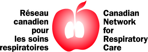 Canadian Network for Respiratory Care